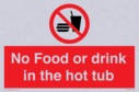 no-food-or-drink-in-the-hot-tub~